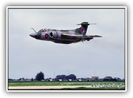 Buccaneer RAF XZ431